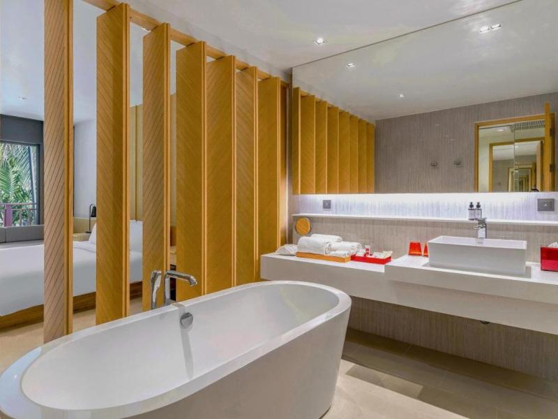 Ramada Resort by Wyndham Khao Lak