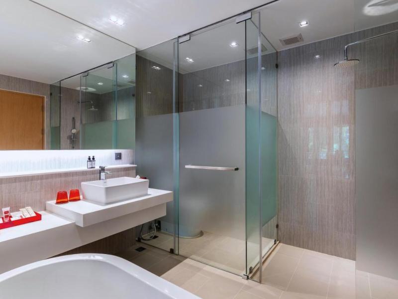 Ramada Resort by Wyndham Khao Lak