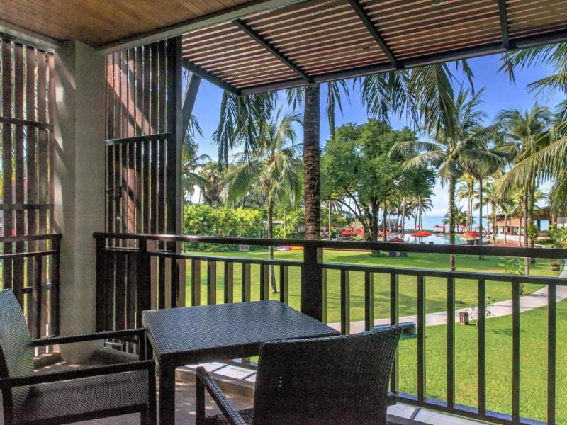 Ramada Resort by Wyndham Khao Lak