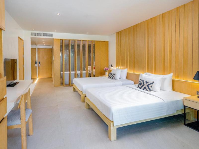 Ramada Resort by Wyndham Khao Lak