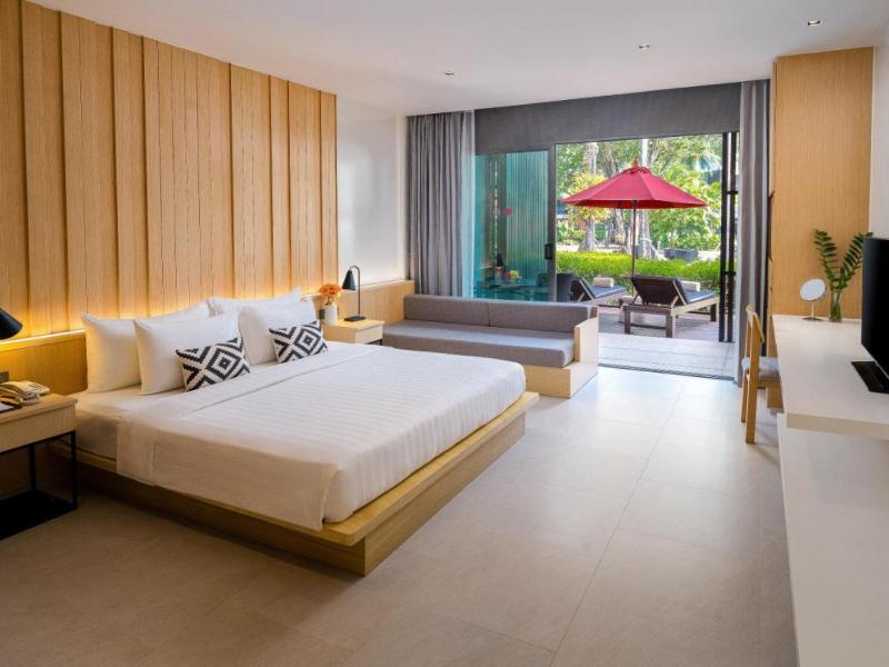 Ramada Resort by Wyndham Khao Lak