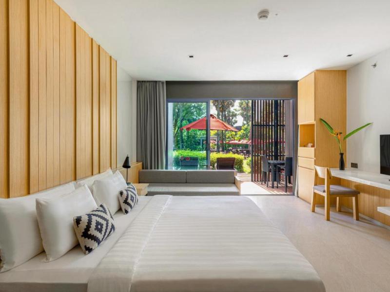 Ramada Resort by Wyndham Khao Lak