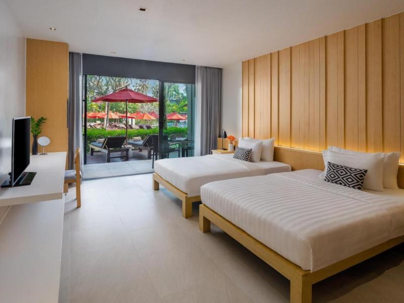 Ramada Resort by Wyndham Khao Lak
