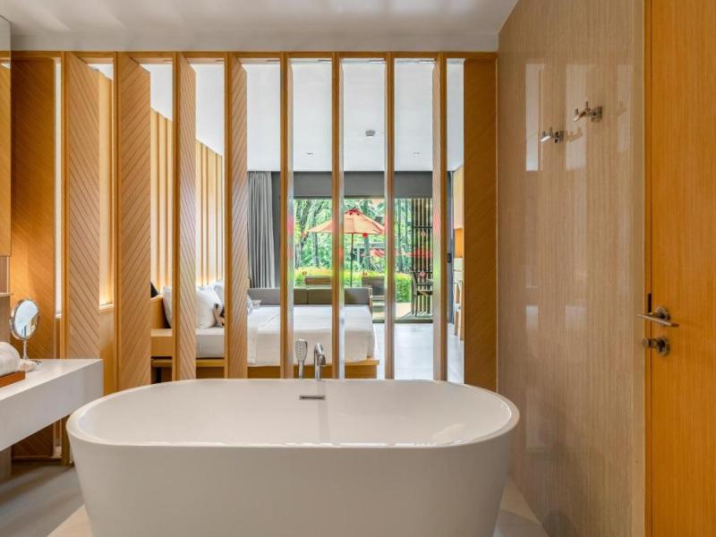 Ramada Resort by Wyndham Khao Lak