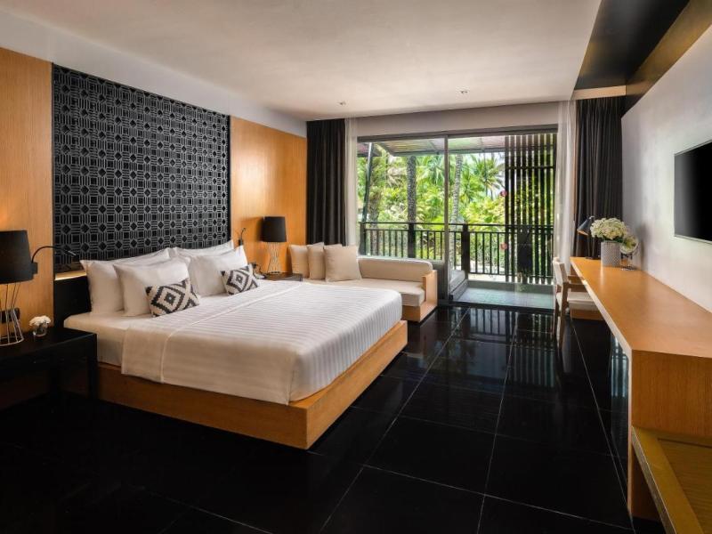 Ramada Resort by Wyndham Khao Lak
