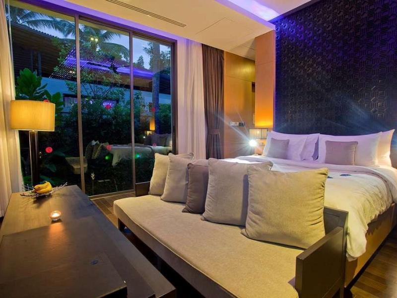 Ramada Resort by Wyndham Khao Lak