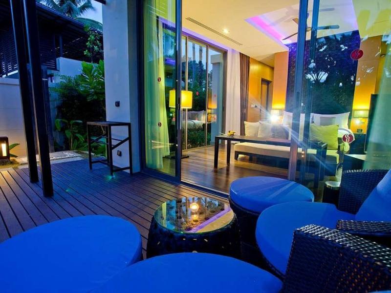 Ramada Resort by Wyndham Khao Lak