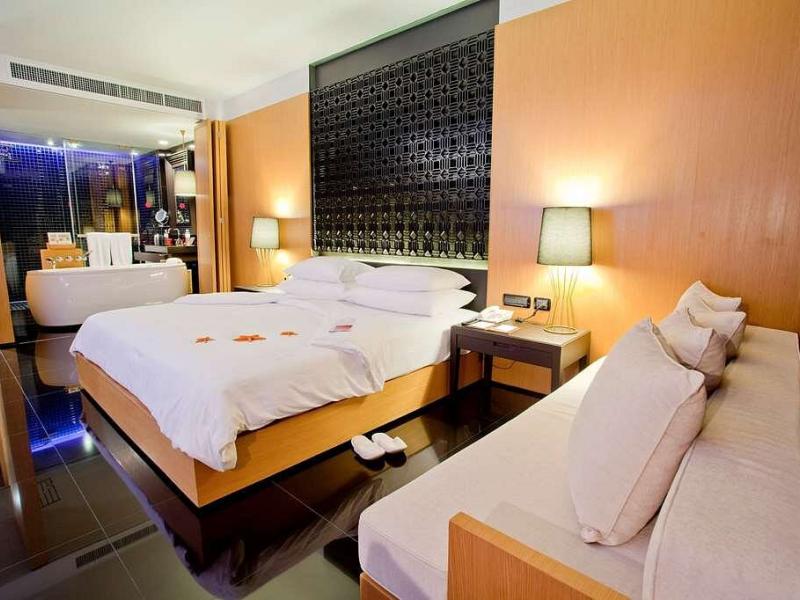 Ramada Resort by Wyndham Khao Lak