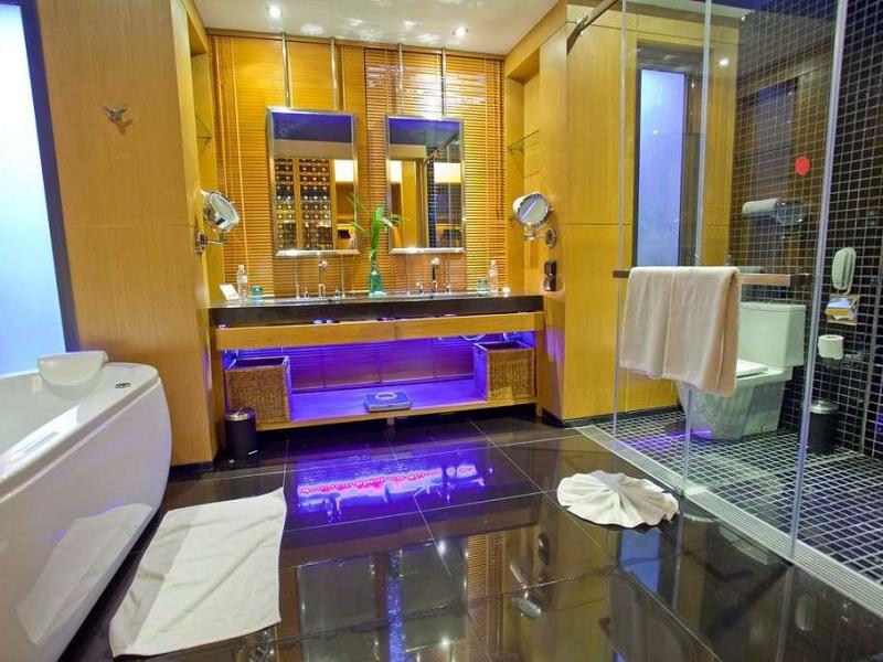 Ramada Resort by Wyndham Khao Lak