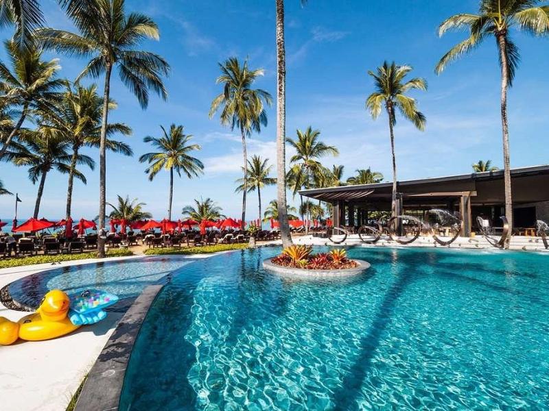 Ramada Resort by Wyndham Khao Lak