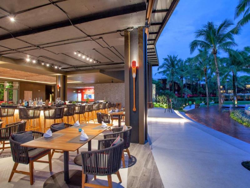 Ramada Resort by Wyndham Khao Lak