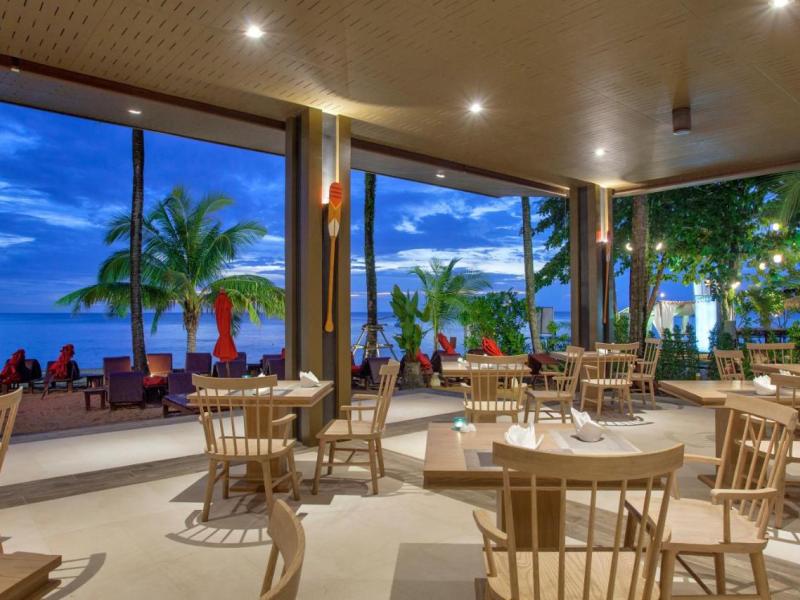 Ramada Resort by Wyndham Khao Lak