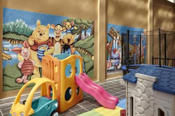 Отель Turyaa Kalutara Шри-Ланка, Калутара, фото 19