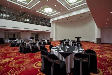 Отель Turyaa Kalutara Шри-Ланка, Калутара, фото 22