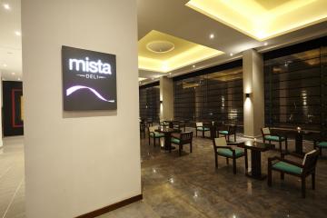 Отель Turyaa Kalutara Шри-Ланка, Калутара, фото 31