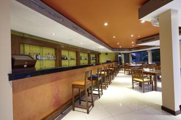 Отель Turyaa Kalutara Шри-Ланка, Калутара, фото 34