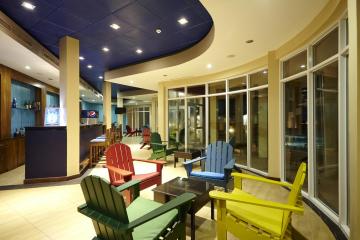 Отель Turyaa Kalutara Шри-Ланка, Калутара, фото 39