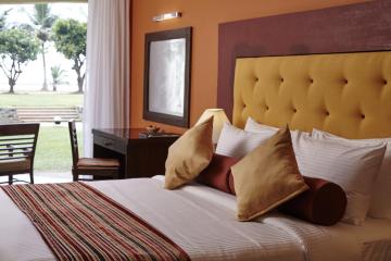 Отель Turyaa Kalutara Шри-Ланка, Калутара, фото 10