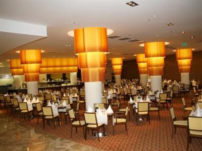 Aquaworld Resort Budapest