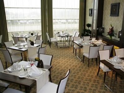 Aquaworld Resort Budapest