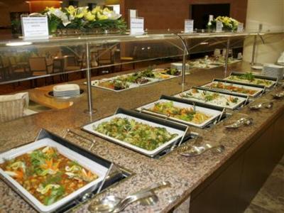 Aquaworld Resort Budapest