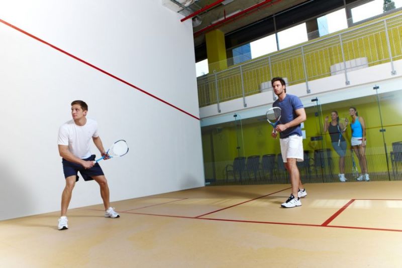 Aquaworld Resort Budapest