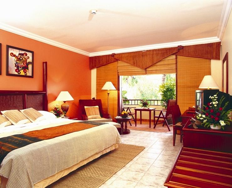 Camakila Tanjung Benoa