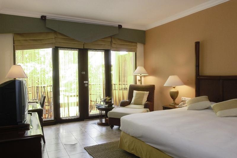 Camakila Tanjung Benoa