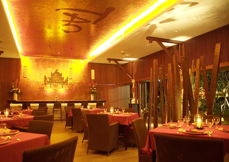 Camakila Tanjung Benoa