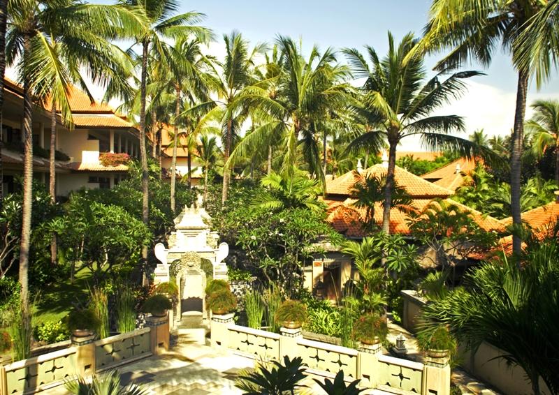 Camakila Tanjung Benoa