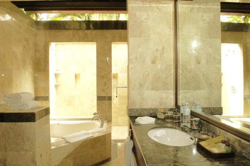 Camakila Tanjung Benoa