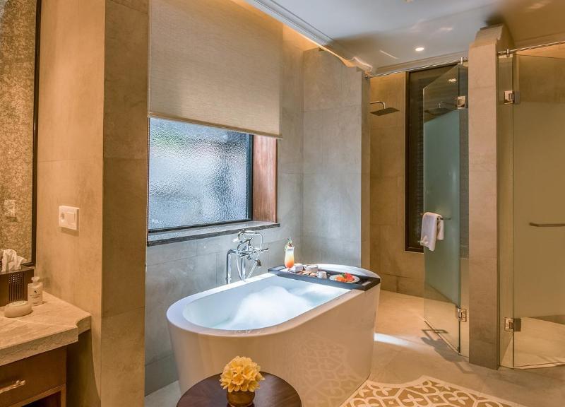 Ramayana Resort & Spa