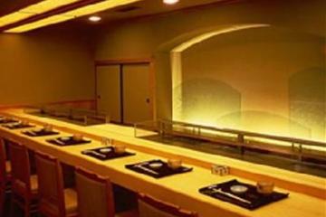 Отель Asakusa View Япония, Токио, фото 8