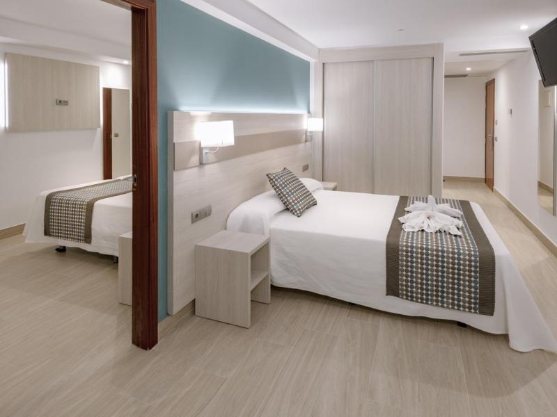 Miramar Calafell