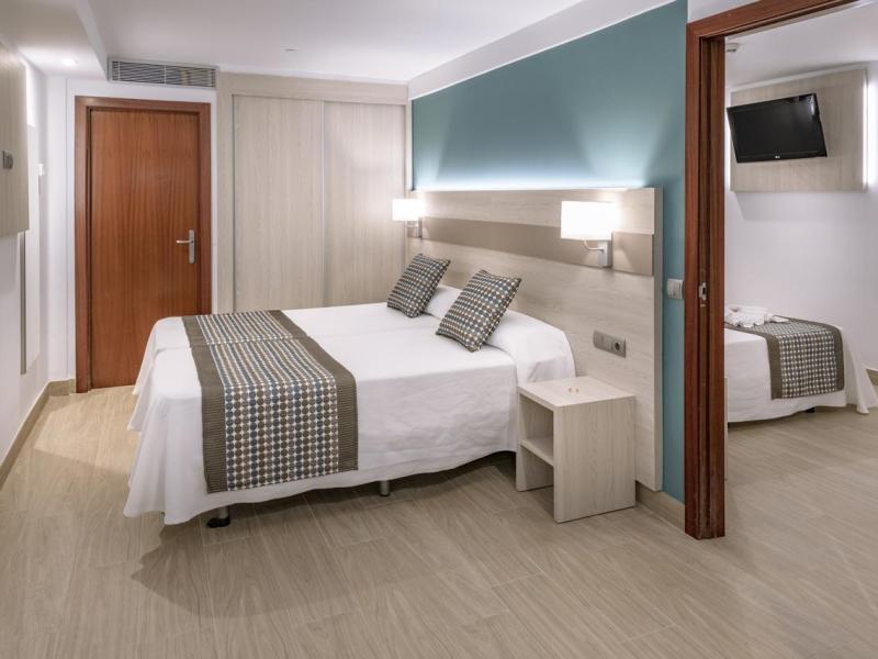 Miramar Calafell