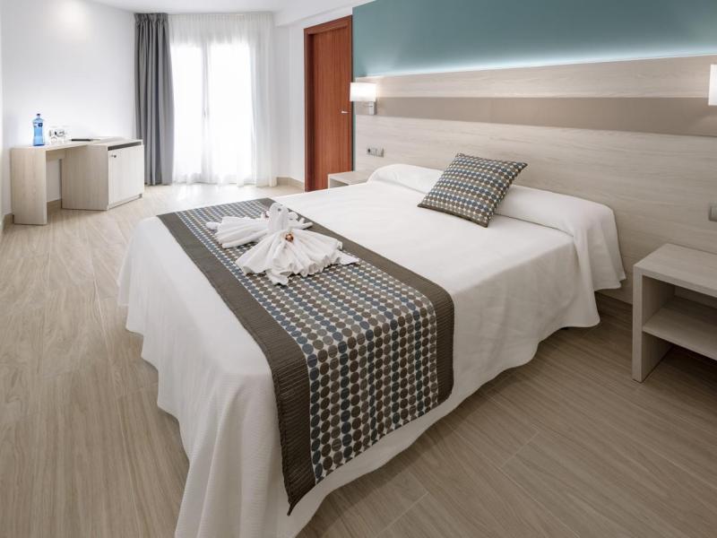 Miramar Calafell