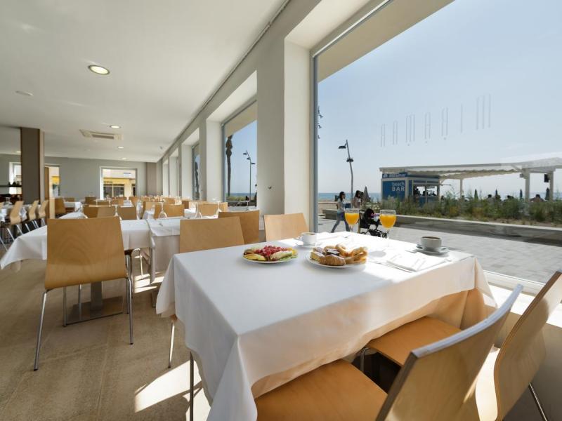 Miramar Calafell