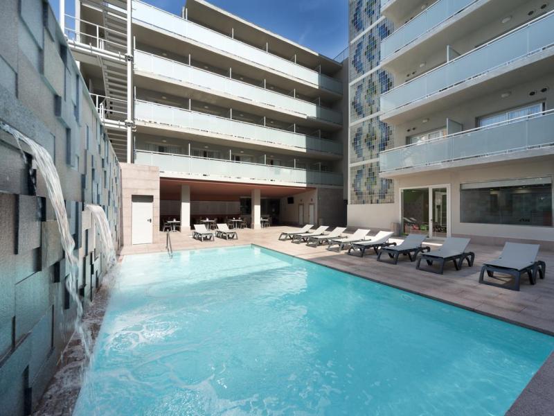 Miramar Calafell