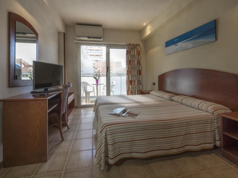 Miramar Calafell