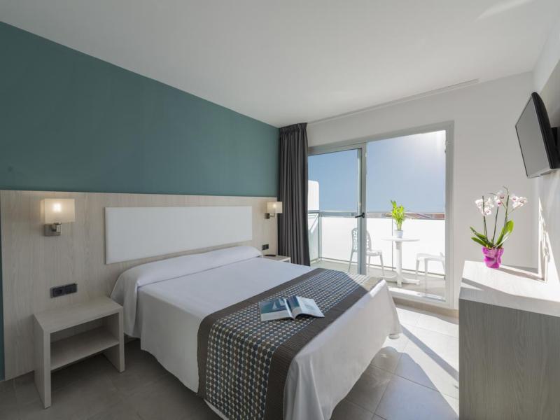 Miramar Calafell
