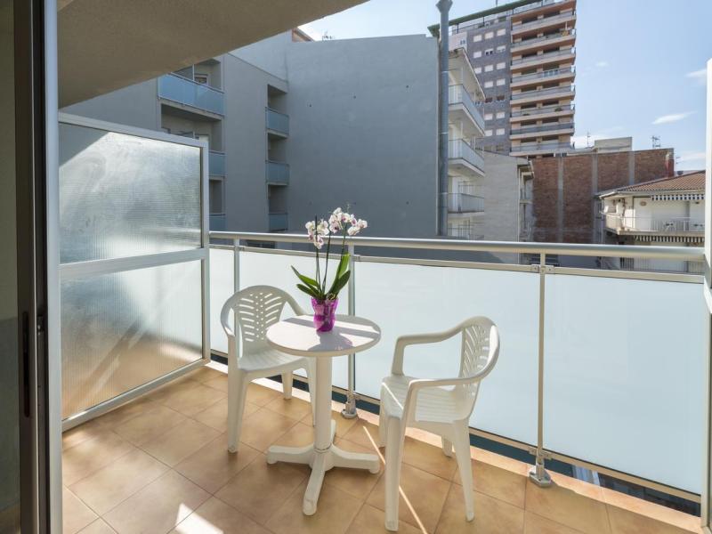 Miramar Calafell