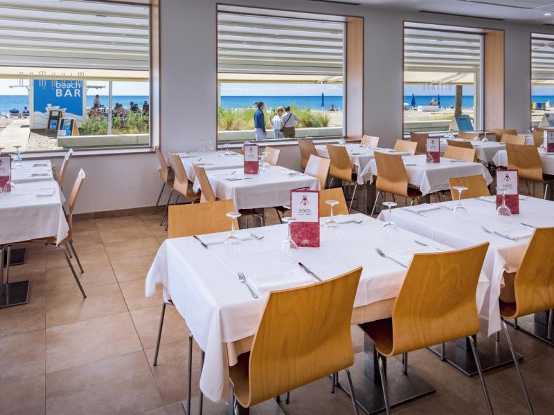 Miramar Calafell