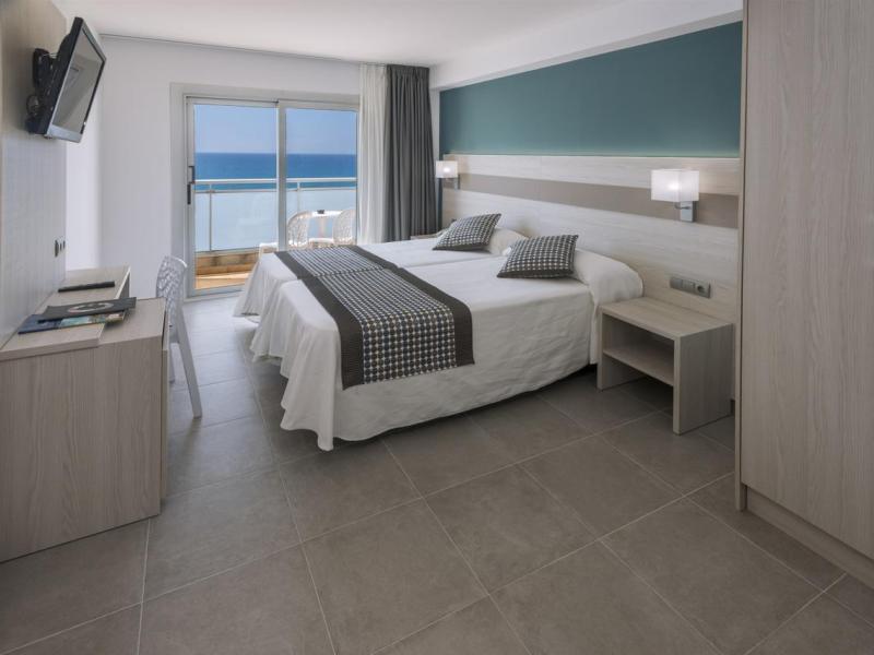 Miramar Calafell