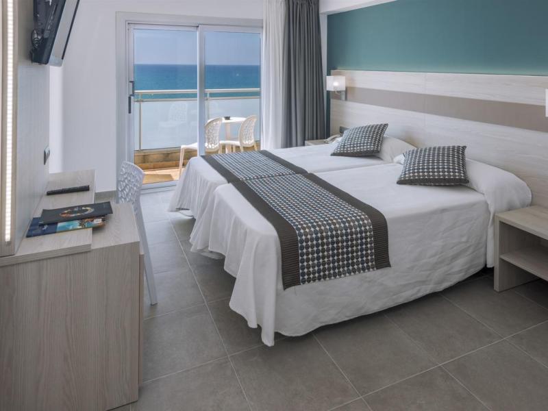 Miramar Calafell