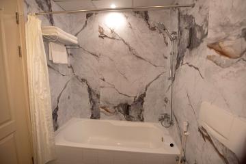 Отель Ramee Guestline Hotel, Qurum Оман, Маскат, фото 28