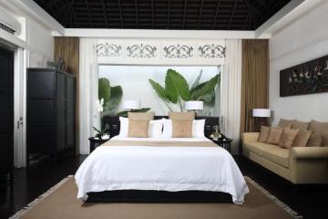 Отель Avani Seminyak Bali Resort Индонезия, о Бали, фото 12
