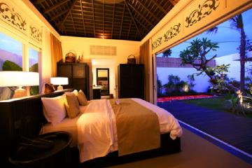 Отель Avani Seminyak Bali Resort Индонезия, о Бали, фото 13