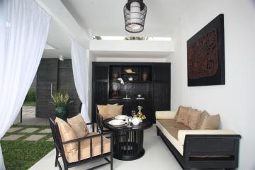 Отель Avani Seminyak Bali Resort Индонезия, о Бали, фото 14