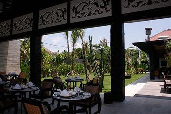 Отель Avani Seminyak Bali Resort Индонезия, о Бали, фото 26