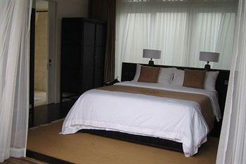 Отель Avani Seminyak Bali Resort Индонезия, о Бали, фото 27